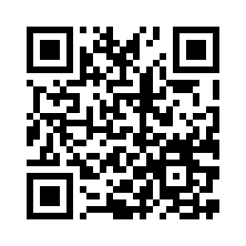 QR Code for 14ompgAZUCBAGAWRFiPDoHWmKNZbjZs2ue