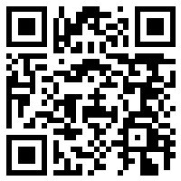 QR Code for 14omsigpUyuHbaXEkTSRy6736mBtuLfCDo