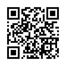 QR Code for 14omtN8pg3HcSGwkwrcvMWattXgvApDgPj