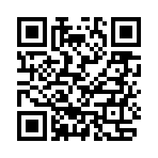 QR Code for 14omtkX34rE98YnReHnp3iVGEMLJYa6RaJ