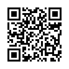 QR Code for 14omy9wG96tntmcd4haeJ1UfoATRGQVJWj