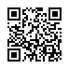 QR Code for 14omywiHfZnvbJP3vsMVfHceqrv6Gv8tfK