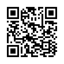 QR Code for 14on18ff2BeB4H1b1fd7ULaERWGK7ryq2Q