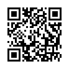 QR Code for 14on1NhrceeJr3Q9YajVCyDPAKdURqpAFx