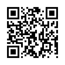 QR Code for 14on4P778RU6AnCwijNHJBv9Vg2nsD9JrZ