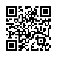 QR Code for 14on8eWdRerfAcTnfPEadiwvymR3kVLBrA