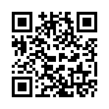 QR Code for 14on9L3Y4CeFv6QL3gfTvRfq7mFo54Ex6y