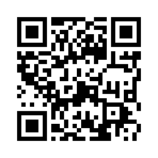 QR Code for 14on9iU87gLm9HTayJrssuaCfoSSgKq39M