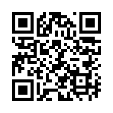 QR Code for 14on9vTrZHZRB4PcKnFLLhV86ubop47JQX