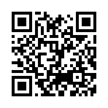 QR Code for 14onFTpZoXsdmCfQcahGNetuf8VMNs8trm