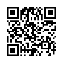QR Code for 14onHamXRMbkHqDUX3B8Ek8zDfLRYaSgpE