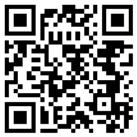 QR Code for 14onHuCte5euZmdeDb4R2CF9Kf1QjFYbGW