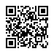 QR Code for 14onKQhHTP6pCPCtjXbMxvVShf6pxny5zD
