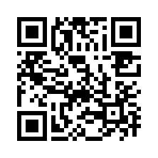 QR Code for 14onL7bYB76uGQQafkwJEDi6EYfRu89mGv
