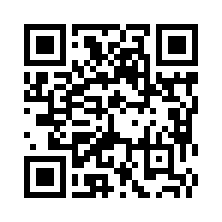 QR Code for 14onPSxGu4RZuMnfTCp4QhkSnQdyd2P6B6
