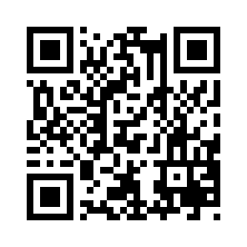 QR Code for 14onQjALd6FUTj9oza5Dm9pmcNBFeDGphP