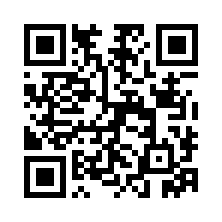 QR Code for 14onSfxSyorAak99NnSQzcFQfKggna9krx