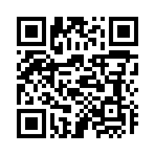 QR Code for 14onThLTCaTbdrVcsbzWdRD3Bc6baAVf58