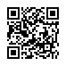 QR Code for 14onUaEDwrhgc6Jm5peGWQuaPL8oz2oCaG