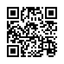QR Code for 14onYLz73WnpXsqUsWHFsJK4WqhPC6nvFu