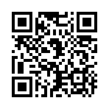 QR Code for 14onaSYacBpgLmV9h1m13LCLpwp32RUPiU
