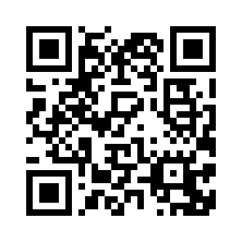 QR Code for 14onafocBA9kXQnfJjX2SWrmBrX3XGeeGv