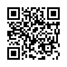 QR Code for 14onc1Ui6xKDhPLDw7QL6iyXkZ8H9AD3w2