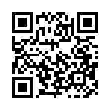 QR Code for 14oncTf6R2DbMaZza1FHmdpJmrjviJou2Z