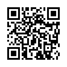 QR Code for 14oncWqA1MLZnP5ZPHmEVbAScfjn6TK2qf