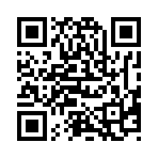QR Code for 14onfj8ppjcSTunmz9ADE4tUKhpuhHEPhD