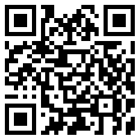 QR Code for 14ongeYYsLSQePniGqZCHELcTg7kYHYuAF