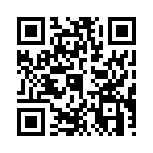 QR Code for 14onhcKfgeJxGZ7eWLPyv2Wwr7apbTUk3R