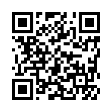 QR Code for 14oniWypHcXZ5EytcUSf9JXi4FbDETwRpF