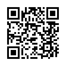 QR Code for 14onjraeL4MPWcsyvcnTZNHg3RUDSRe2Hw