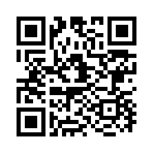 QR Code for 14onmCnbN3uKL1Mf1Rcedaa2m79cyY8fMT
