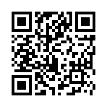 QR Code for 14ono9TQgqBmSD99Gmp2d6y44KbWs2HZkj