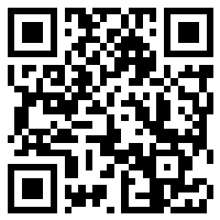 QR Code for 14onsC7eZaZH46Xyh8jJ2RowDt5dmVXHgN