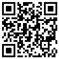 QR Code for 14onsCCCLy1fKSaJVoPioPsYG2yaKQ5pJm