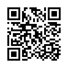 QR Code for 14onsFcNs6h2Y6YagPYTCqV7SBjvzN2h5F