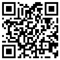 QR Code for 14ontPSj5GeRgSJnN4ui3XJenufp87duMw