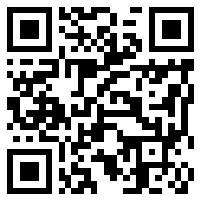 QR Code for 14ontudSBsVfdk8rmToWoasY4UDeEbr1ZC