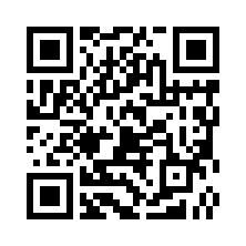 QR Code for 14onwjLCsTL3iYskALWDYcyEUbByExVi9V