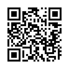 QR Code for 14oo3wLABgAJ7Ws2P7yLVdEVDvbUBXqL3w