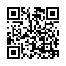 QR Code for 14oo4RzBw3NgSSDzDbmeMDbAzjKD2MzuaV