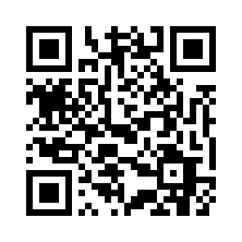 QR Code for 14oo5i26V2u7efTU5RjsWu1HaYPrPLroXK