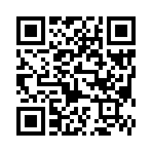QR Code for 14oo8kvRftAzsbRC7FntaxJnHQTPipa6Gf