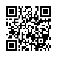 QR Code for 14ooAGoStiGPoAEVyeWt2nrMUCch86Pf7E
