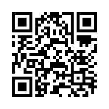 QR Code for 14ooBfc8RvWmur5riULiWUmbbAZomXZCFK