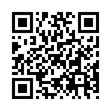 QR Code for 14ooEuuona8W4w7eKAa5noMtpCMZ5iBYBV