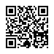 QR Code for 14ooFhGXpL9CaARVyvqBRCP5WGjLBvqMKp